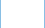 Aktuell