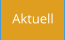 Aktuell