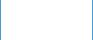 Grundsätze