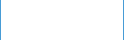 Dienstleistungen