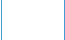 Aktuell