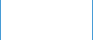 Kennzahlen