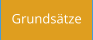 Grundsätze