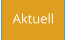 Aktuell